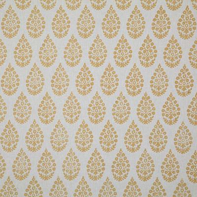 DecoratorsBest CHARU MAIZE Fabric