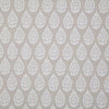 Pindler Charu Natural Fabric