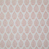 Pindler Charu Petal Fabric