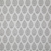 Pindler Charu Pumice Fabric