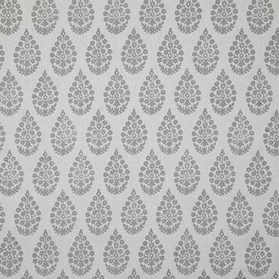 DecoratorsBest CHARU PUMICE Fabric