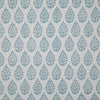 Pindler Charu Spa Fabric