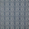Pindler Aditi Navy Fabric