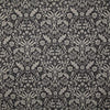 Pindler Gawain Graphite Fabric