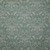 Pindler Gawain Leaf Fabric