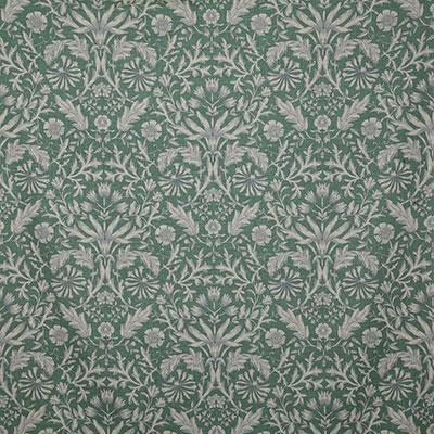 DecoratorsBest GAWAIN LEAF Fabric