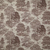 Pindler Pasture Bark Fabric