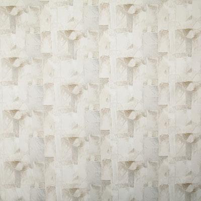 DecoratorsBest SERVAL PEBBLE Fabric