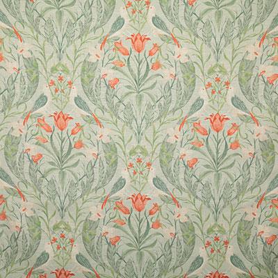 DecoratorsBest CORDELIA MEADOW Fabric