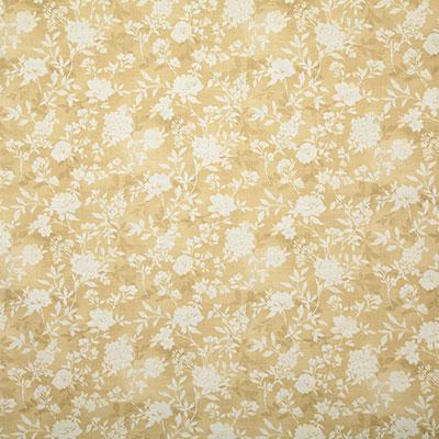 DecoratorsBest MERIDA GOLDEN Fabric