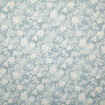 DecoratorsBest MERIDA SKY Fabric