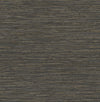 Roommates Dimensional Peel And Stick Black Wallpaper