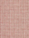 Old World Weavers Faye Petal Upholstery Fabric