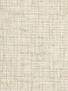 Old World Weavers Faye Travertine Upholstery Fabric