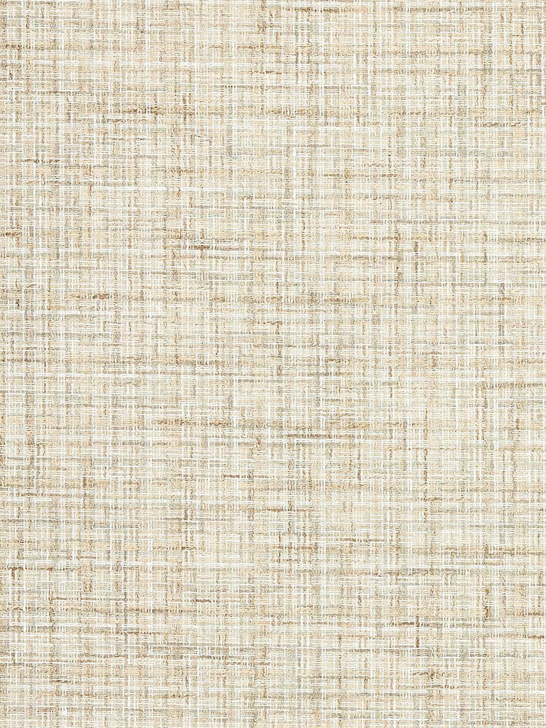 Old World Weavers Faye Travertine Fabric