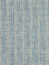 Old World Weavers Faye Cornflower Upholstery Fabric