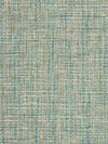 Old World Weavers Faye Aquamarine Upholstery Fabric