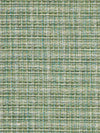 Old World Weavers Faye Prairie Upholstery Fabric