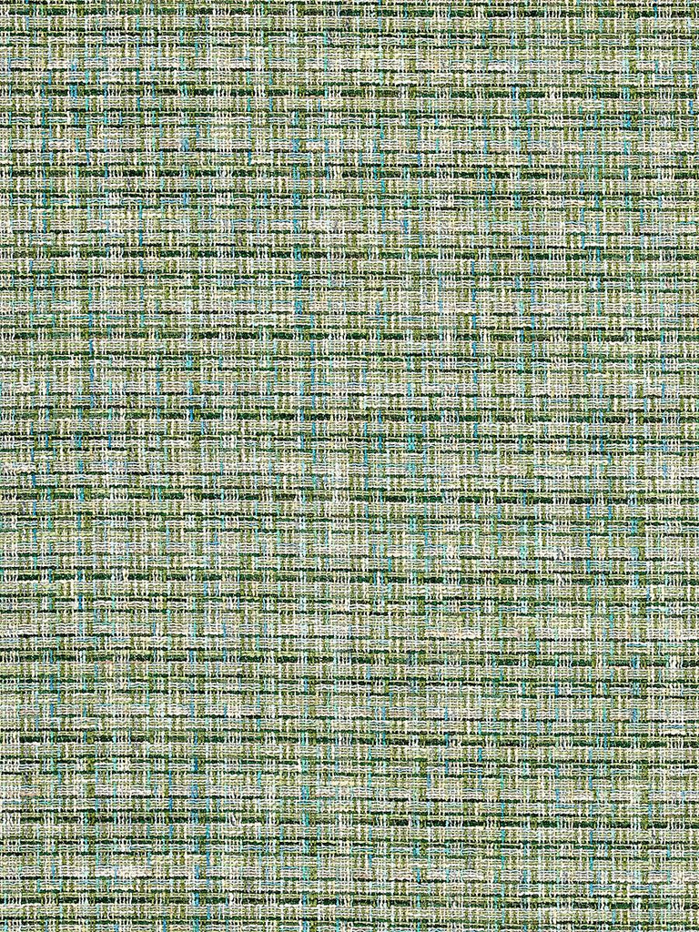 Old World Weavers Faye Prairie Fabric