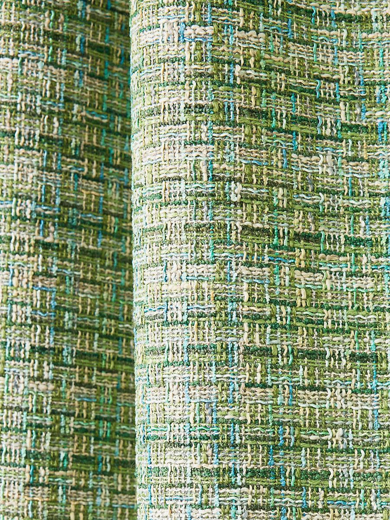 Old World Weavers Faye Prairie Fabric