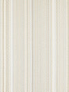 Scalamandre Arrow Stripe Sand Dune Upholstery Fabric