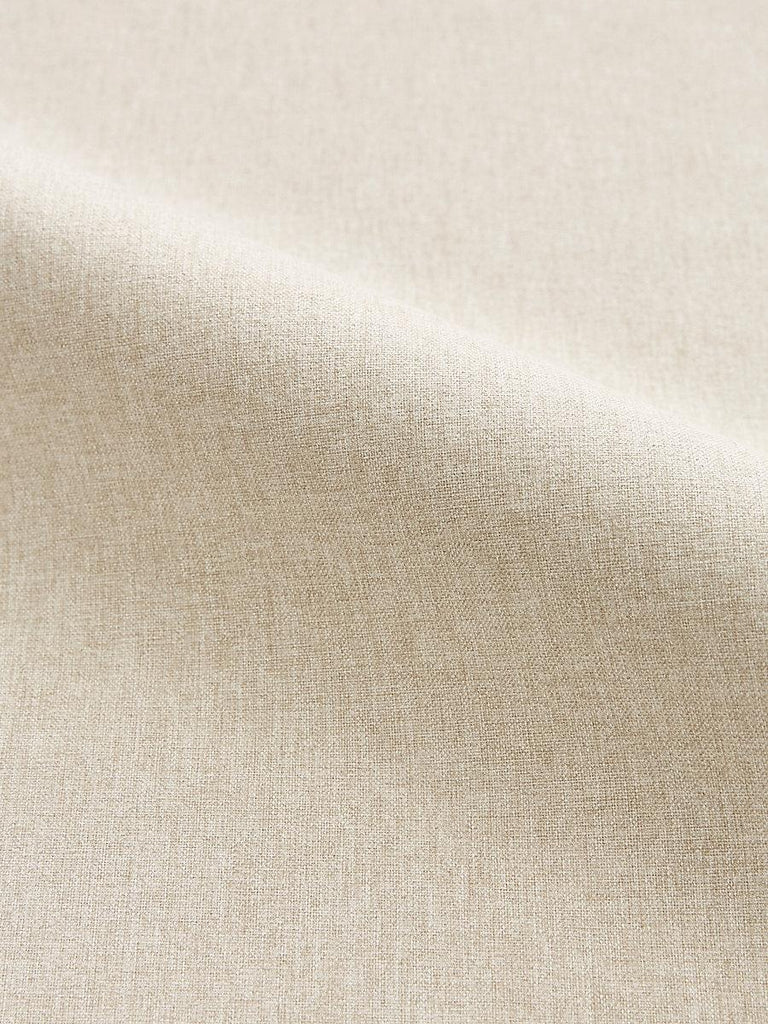 Scalamandre Suzanne Linen Fabric