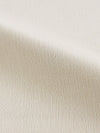 Scalamandre Lauren Sand Dune Upholstery Fabric