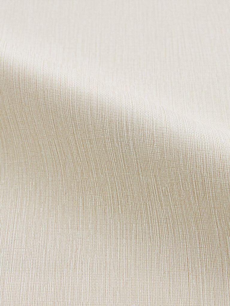 Scalamandre Lauren Sand Dune Fabric