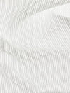 Scalamandre Ozone Sheer Off White Fabric