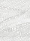 Scalamandre Airwave Sheer Off White Fabric