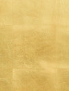 Scalamandre Gilded Gold Wallpaper