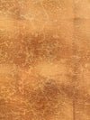 Scalamandre Copper Court Copper Wallpaper