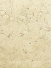 Scalamandre Pyrite Brushed Gold Wallpaper