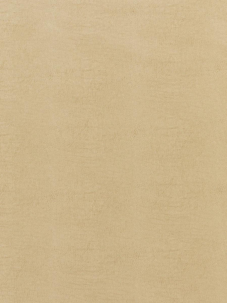 Scalamandre Cary Tan Fabric