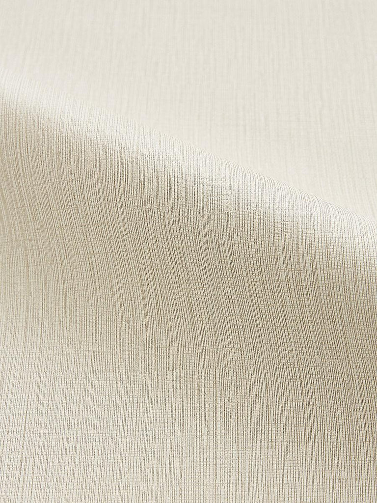 Scalamandre Lauren Linen Fabric