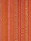 Scalamandre Arrow Stripe Calypso Upholstery Fabric