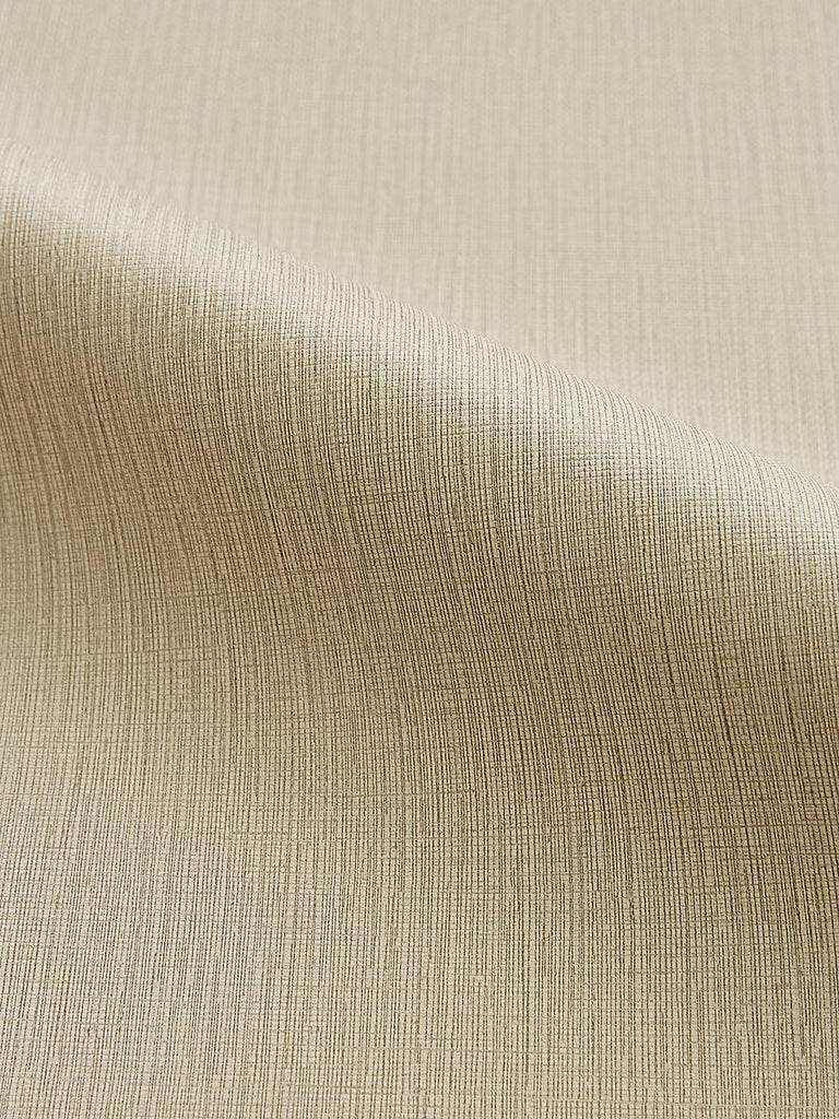 Scalamandre Lauren Beige Fabric