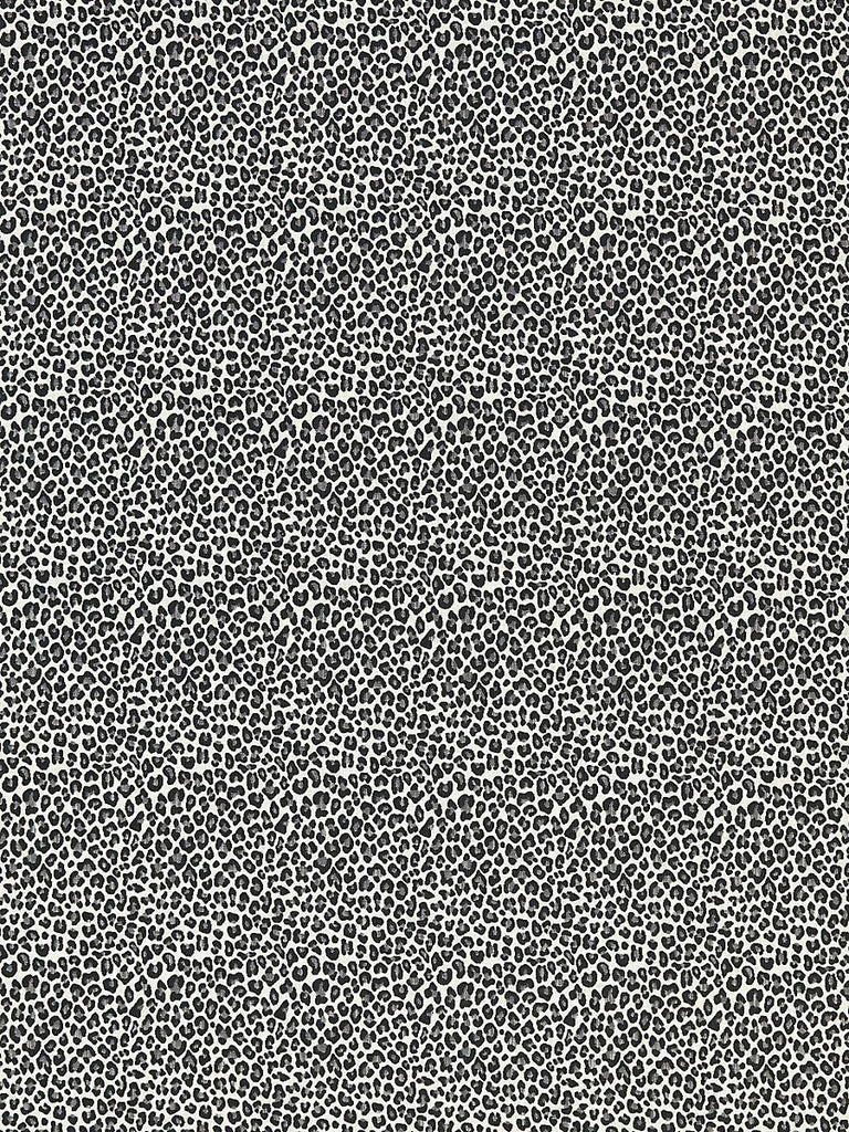 Scalamandre Backyard Bengal Slate Fabric