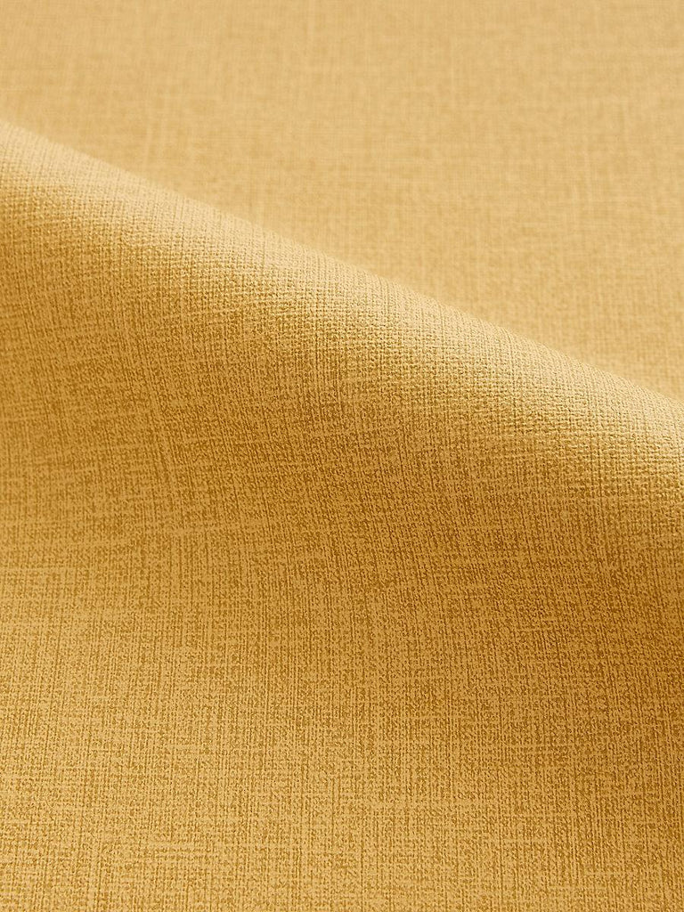 Scalamandre Katharine Golden Fabric