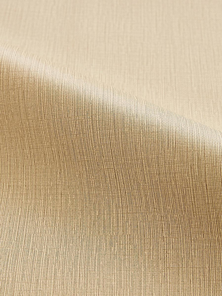 Scalamandre Lauren Wheat Fabric