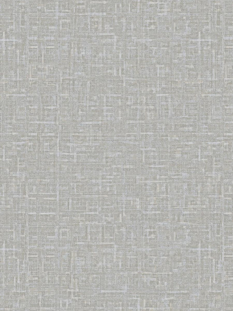 Scalamandre Chieti Oyster Wallpaper