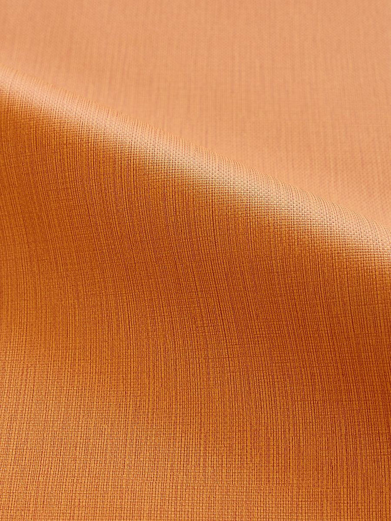 Scalamandre Lauren Mesa Fabric