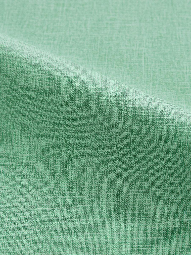 Scalamandre Katharine Jade Fabric