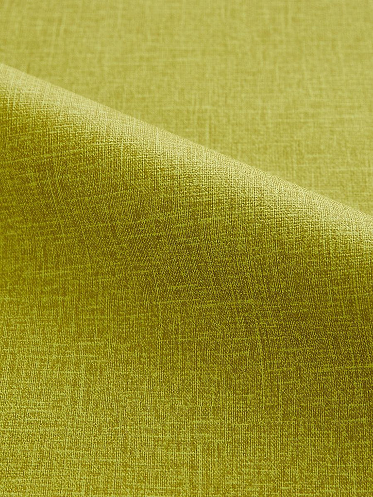 Scalamandre Katharine Chartreuse Fabric