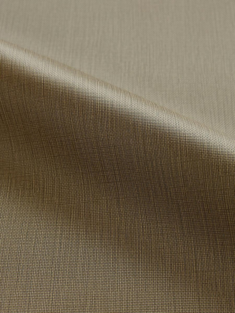 Scalamandre Lauren Bark Fabric