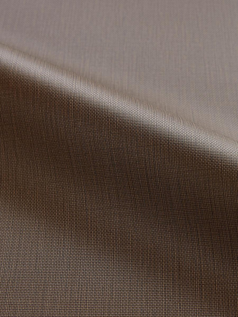 Scalamandre Lauren Espresso Fabric