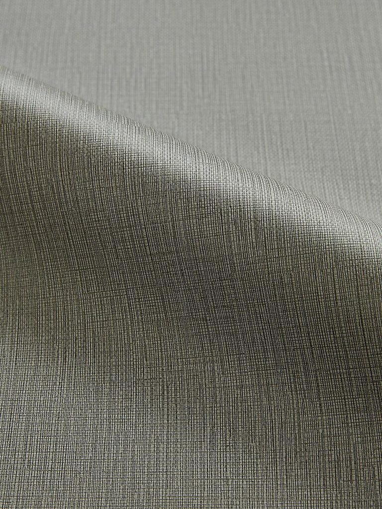 Scalamandre Lauren Forge Fabric