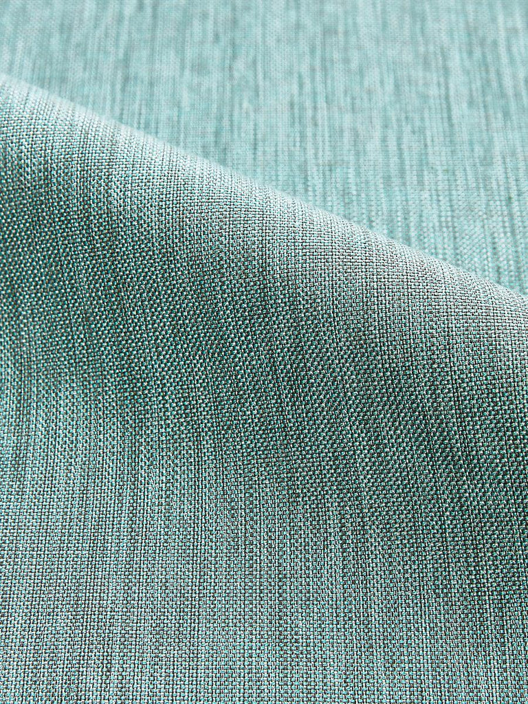 Scalamandre Orson - Unbacked Caribbean Fabric