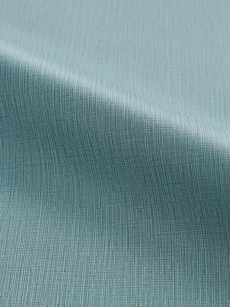 Scalamandre Lauren Horizon Fabric