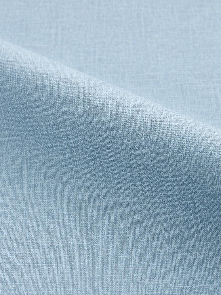 Scalamandre Katharine Chambray Fabric